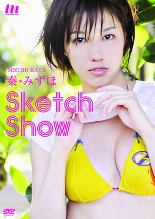 DABA-0579 Hata Mizuho 秦みずほSketch Show